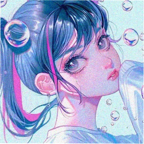 深夜放映员的头像