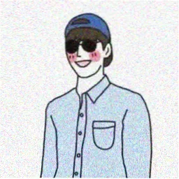 动画研究所的头像